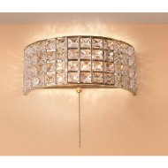 Настенный светильник Citilux Портал CL324302