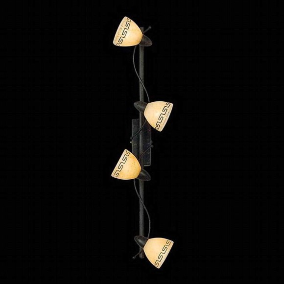 Спот Globo 5684-4 Спот Globo 5684-4