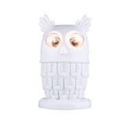 Настенный светильник Favourite Filin 1935-2W Настенный светильник Favourite Filin 1935-2W