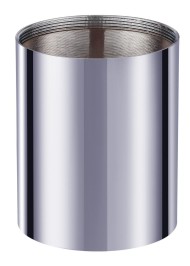 Накладной светильник Unite 370531 Novotech