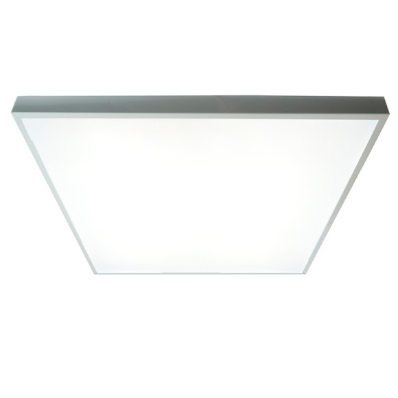 Офисный светильник Feron 48911 Офисный светильник Feron 48911