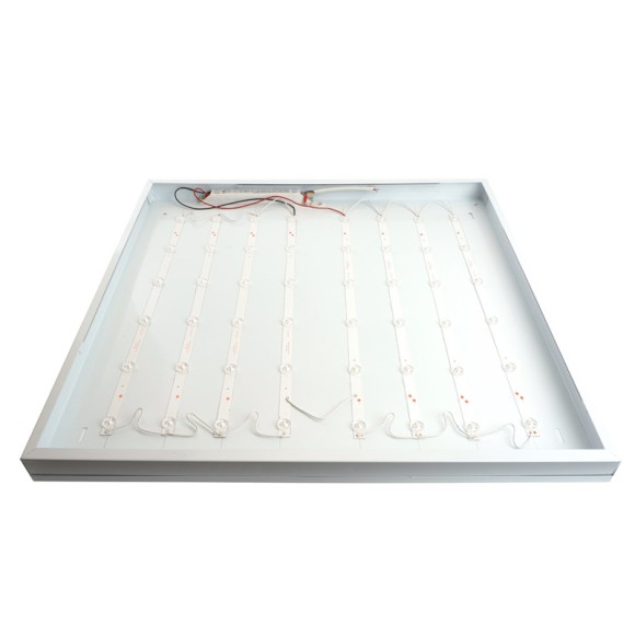 Офисный светильник Feron 48911 Офисный светильник Feron 48911