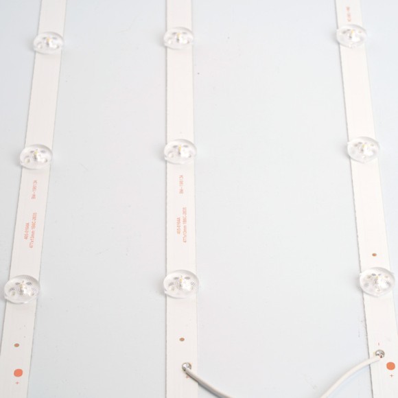 Офисный светильник Feron 48911 Офисный светильник Feron 48911