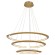 Каскадная люстра Lightstar 814233