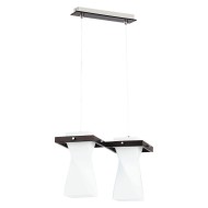 Подвесная люстра Alfa Tequila 12912 Подвесная люстра Alfa Tequila 12912