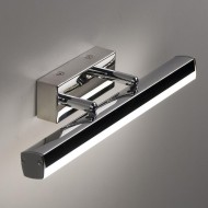 Подсветка для картин Citilux Визор CL708108 Подсветка для картин Citilux Визор CL708108