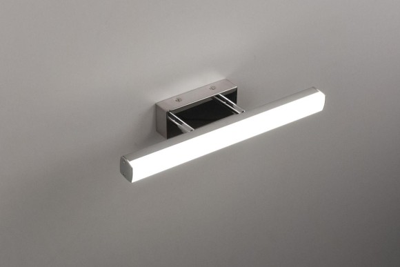 Подсветка для картин Citilux Визор CL708108 Подсветка для картин Citilux Визор CL708108