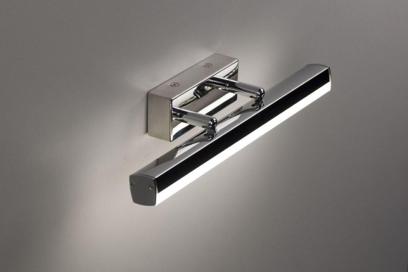 Подсветка для картин Citilux Визор CL708108 Подсветка для картин Citilux Визор CL708108