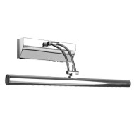 Подсветка декоративная Picture Lights Led a1105ap-1cc Arte Lamp Подсветка декоративная Picture Lights Led a1105ap-1cc Arte Lamp