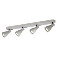 Спот Mantra Kos 5842 Спот Mantra Kos 5842