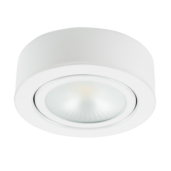 Светильник Mobiled 003450 Lightstar