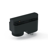 Адаптер Gauss TR122 Адаптер Gauss TR122