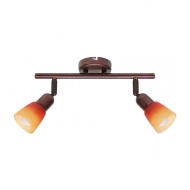 Спот Brilliant Sofia 55313/19