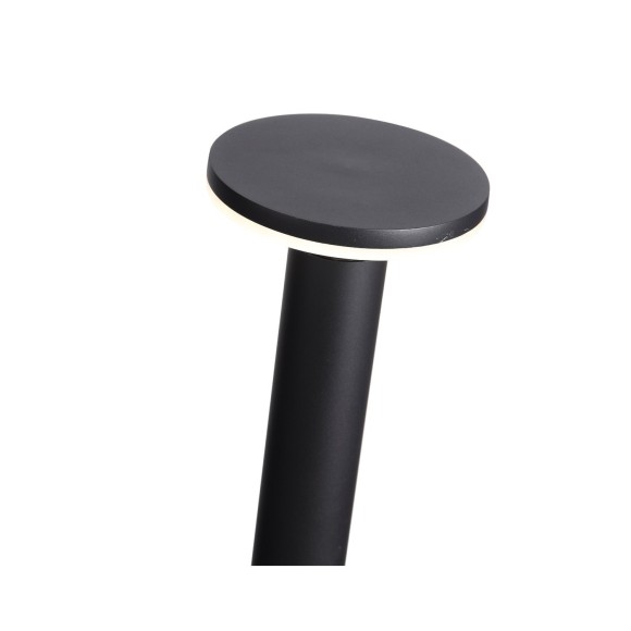 Светильник уличный наземный CONTARIO luce sl087.415.01 ST LUCE Светильник уличный наземный CONTARIO luce sl087.415.01 ST LUCE