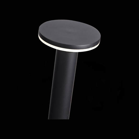 Светильник уличный наземный CONTARIO luce sl087.415.01 ST LUCE Светильник уличный наземный CONTARIO luce sl087.415.01 ST LUCE