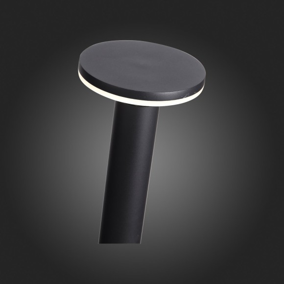 Светильник уличный наземный CONTARIO luce sl087.415.01 ST LUCE Светильник уличный наземный CONTARIO luce sl087.415.01 ST LUCE