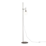 Торшер Maytoni Erich MOD221-FL-01-N Торшер Maytoni Erich MOD221-FL-01-N