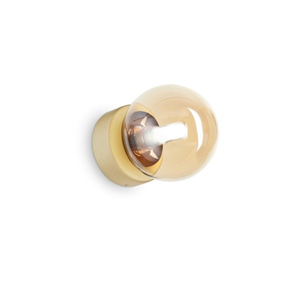 Бра Ideal Lux 317809