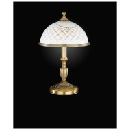 Настольная лампа Reccagni Angelo P 7002 M Настольная лампа Reccagni Angelo P 7002 M
