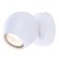 Спот Sfera a5781ap-1wh Arte Lamp