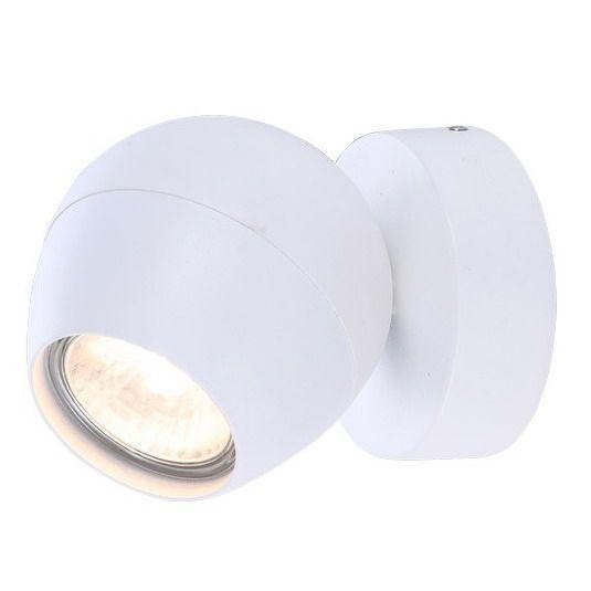 Спот Sfera a5781ap-1wh Arte Lamp