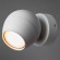 Спот Sfera a5781ap-1wh Arte Lamp