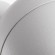 Спот Sfera a5781ap-1wh Arte Lamp картинка 2