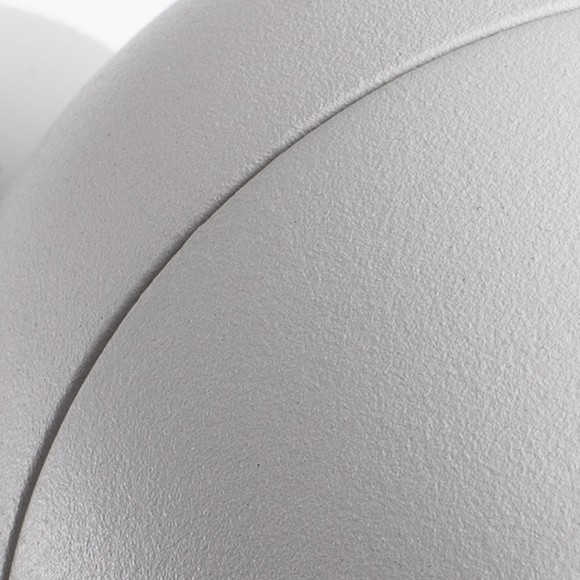 Спот Sfera a5781ap-1wh Arte Lamp картинка 2 Спот Sfera a5781ap-1wh Arte Lamp картинка 2