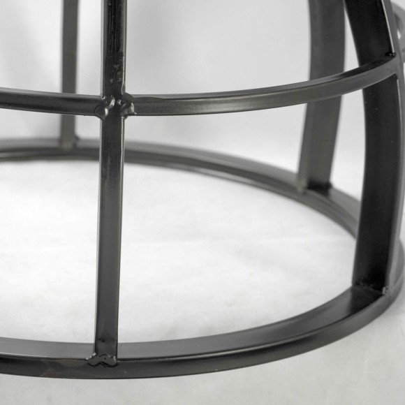 Подвесной светильник GRLSP-8065 MATANUSKA LOFT Подвесной светильник GRLSP-8065 MATANUSKA LOFT