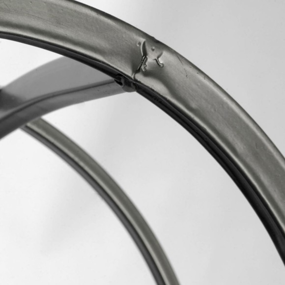 Подвесной светильник GRLSP-8065 MATANUSKA LOFT Подвесной светильник GRLSP-8065 MATANUSKA LOFT