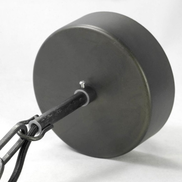 Подвесной светильник GRLSP-8065 MATANUSKA LOFT Подвесной светильник GRLSP-8065 MATANUSKA LOFT