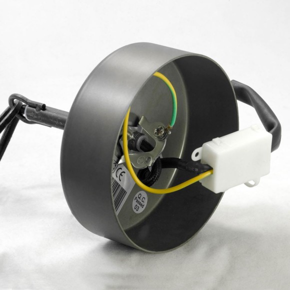 Подвесной светильник GRLSP-8065 MATANUSKA LOFT Подвесной светильник GRLSP-8065 MATANUSKA LOFT