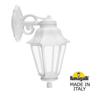 Светильник уличный настенный FUMAGALLI BISSO/ANNA