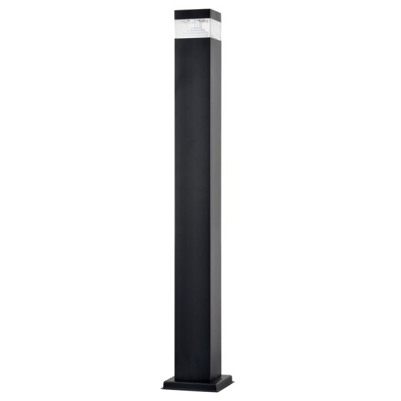 Светильник светодиодный уличный Lightstar Raggio 377707