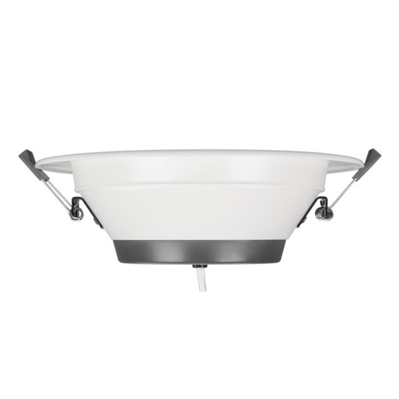 Светильник Downlight Arlight 022524(2) Светильник Downlight Arlight 022524(2)