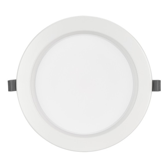 Светильник Downlight Arlight 022524(2) Светильник Downlight Arlight 022524(2)