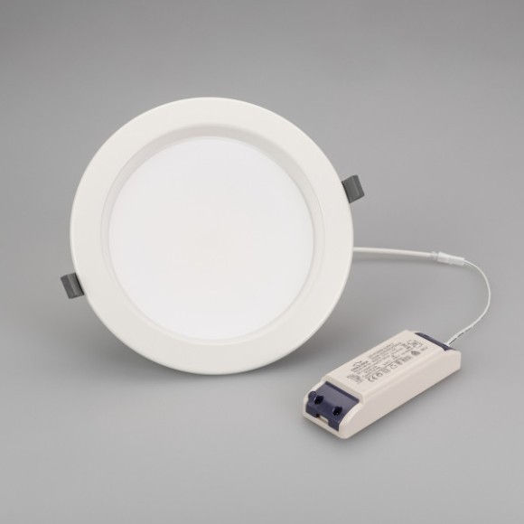 Светильник Downlight Arlight 022524(2) Светильник Downlight Arlight 022524(2)