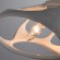 Светильник подвесной Mars a3003sp-3wh Arte Lamp