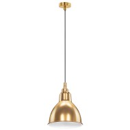 Подвес Lightstar Loft 765018 Подвес Lightstar Loft 765018