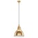 Подвес Lightstar Loft 765018