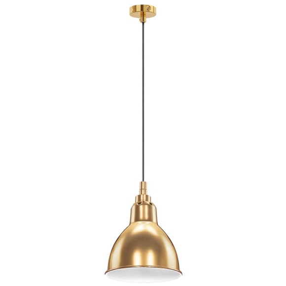 Подвес Lightstar Loft 765018