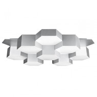 Потолочный светодиодный светильник Lightstar Favo 750162 Потолочный светодиодный светильник Lightstar Favo 750162