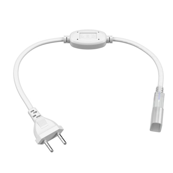 Кабель питания Lightstar 430100