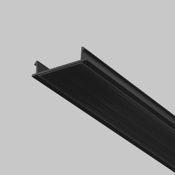 Накладка Maytoni Technical TRA034DO-1B Накладка Maytoni Technical TRA034DO-1B