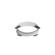Крепеж Maytoni Technical DLA032-TRS36-W