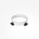 Крепеж Maytoni Technical DLA032-TRS36-W