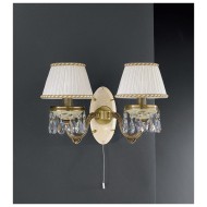 Бра Reccagni Angelo A 6606/2