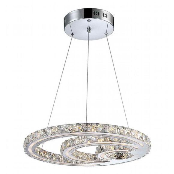 Светильник подвесной Globo 67052-30