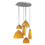 Подвес Lightstar Agola 810163 Подвес Lightstar Agola 810163