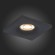 Встраиваемый светильник GERA luce st205.418.01 ST LUCE